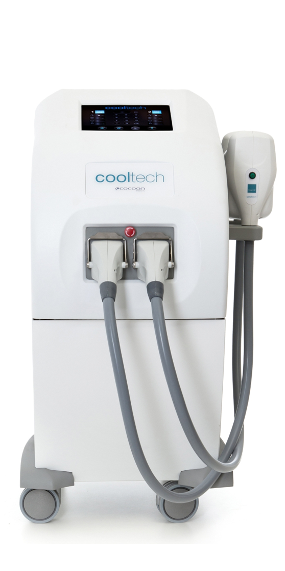 COOLTECH