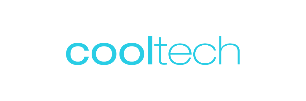 COOLTECH LOGO