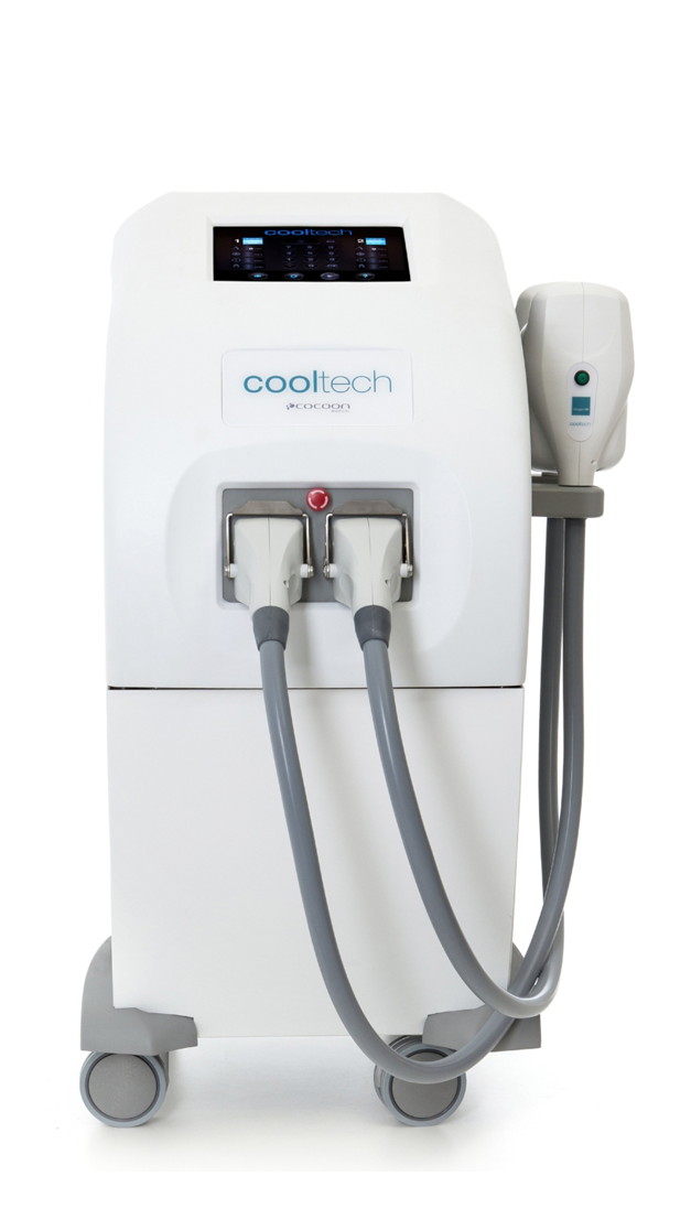 COOLTECH COOLTECH