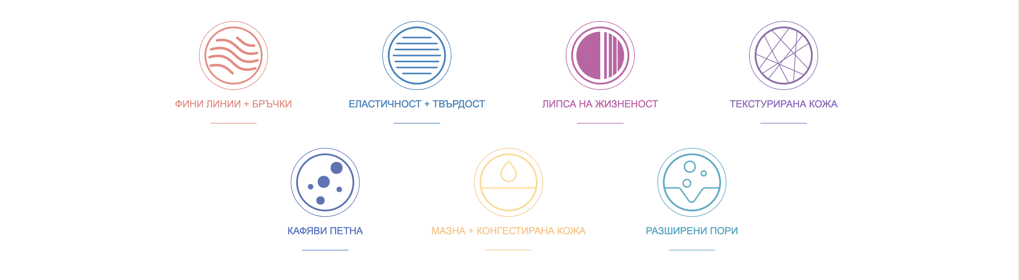 Приложение Hydrafacial