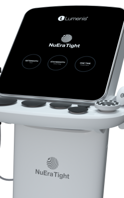 NuEra-Tight